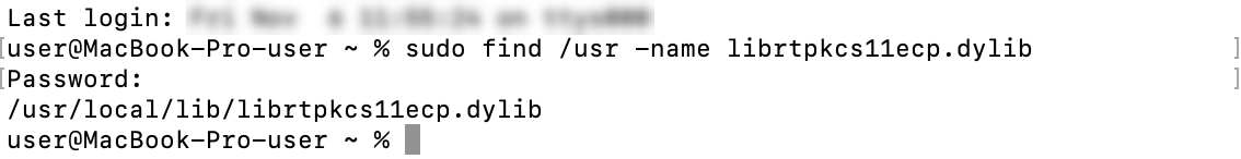 Портал документации Рутокен > Работа со смарт-картой Рутокен в macOS > pic-32.png