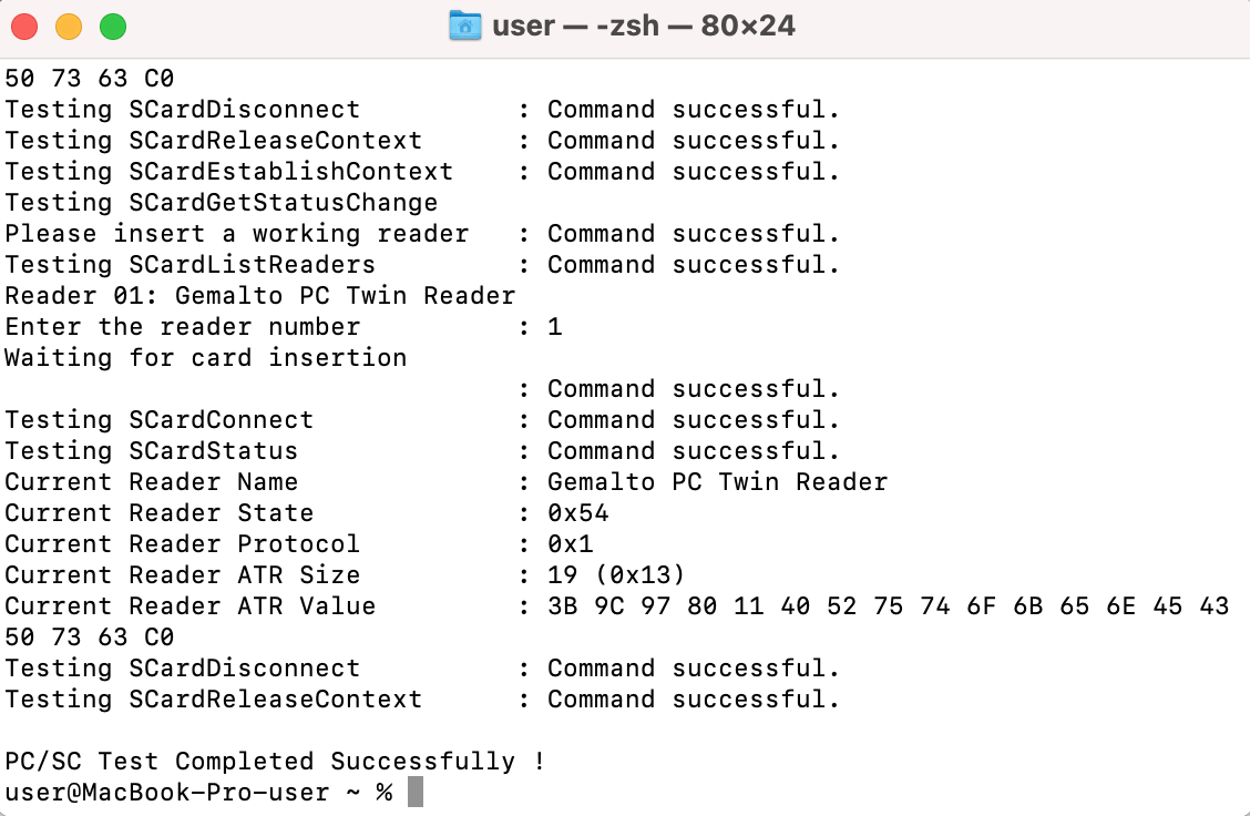 Портал документации Рутокен > Работа со смарт-картой Рутокен в macOS > pic-34.png
