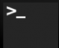 Портал документации Рутокен > Работа со смарт-картой Рутокен в macOS > terminal-macos.png