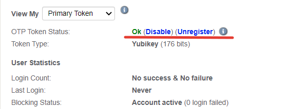 Портал документации Рутокен > OpenOTP > 2021-01-29_15-44-51.png