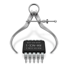 Портал документации Рутокен > Работа со считывателем смарт-карт в macOS > information-about-the-system.png